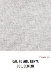 Кровать Rosini DIONISIO ZIP Кровать Rosini DIONISIO ZIP