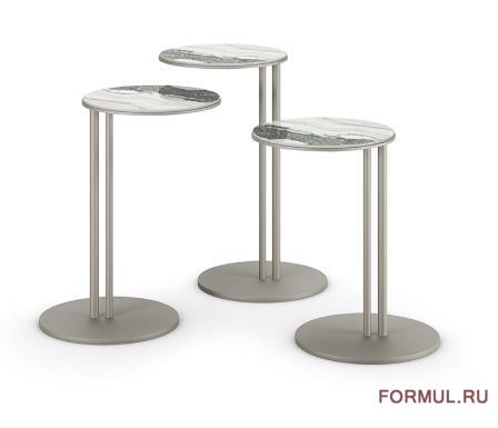  Cattelan Italia Sting XL