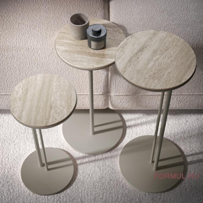  Cattelan Italia Sting XL