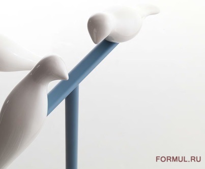 ������� Flai Alfred 15526