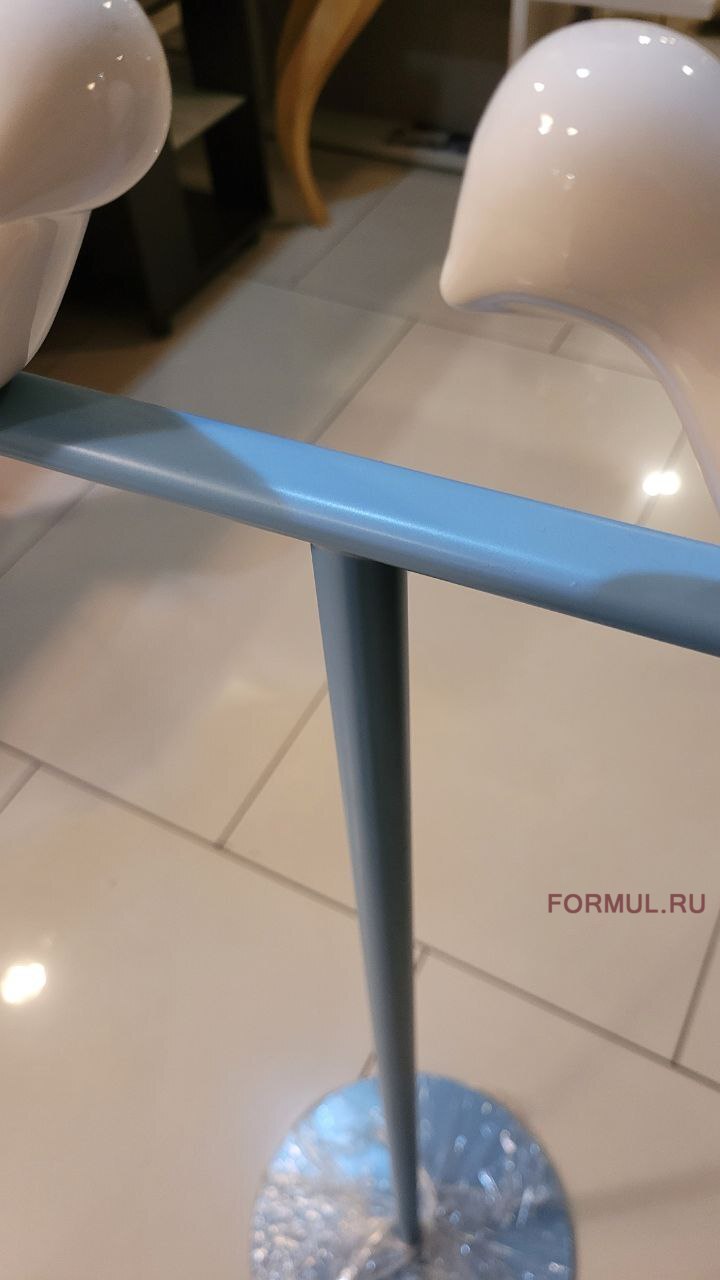 ������� Flai Alfred 15526