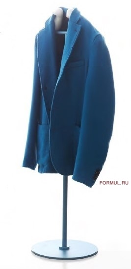 ������� Flai Alfred 15526