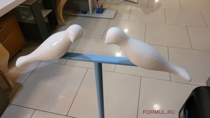 ������� Flai Alfred 15526