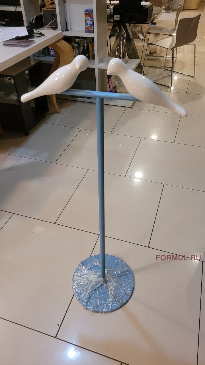 ������� Flai Alfred 15526