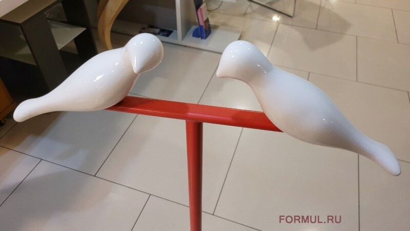 ������� Flai Alfred 15526