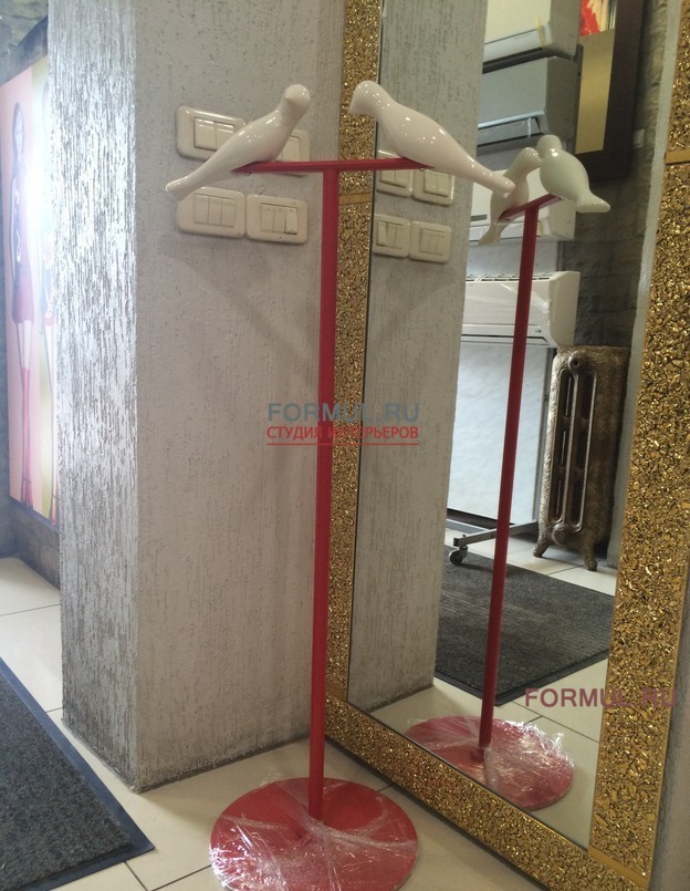 ������� Flai Alfred 15526