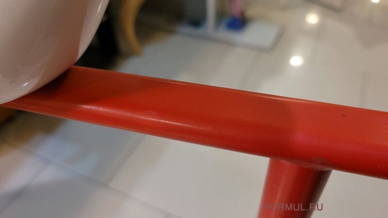 ������� Flai Alfred 15526