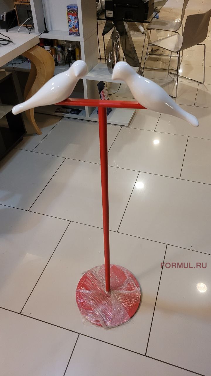 ������� Flai Alfred 15526