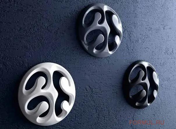 ������� Flai My-way 16171 (�����)