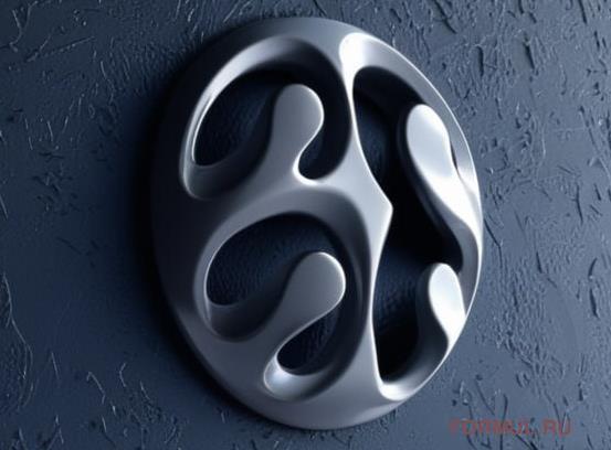 ������� Flai My-way 16171 (�����)