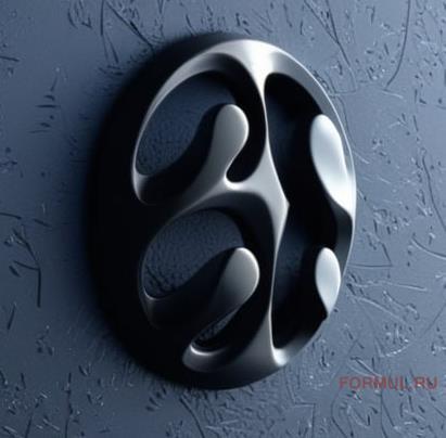 ������� Flai My-way 16171 (������)