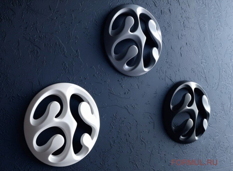 ������� Flai My-way 16171 (������)