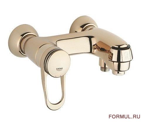 ��������� GROHE Europlus 33503Z00