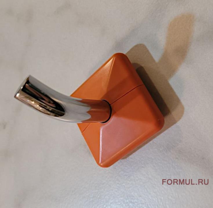 Крючок Bagno Piu art. 1820 Крючок Bagno Piu art. 1820