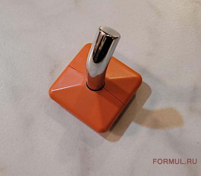 Крючок Bagno Piu art. 1820 Крючок Bagno Piu art. 1820