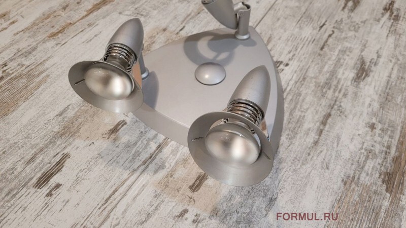 ���������� MASSIVE art. 640