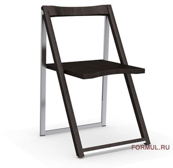  Connubia Skip CB/207 (P132)