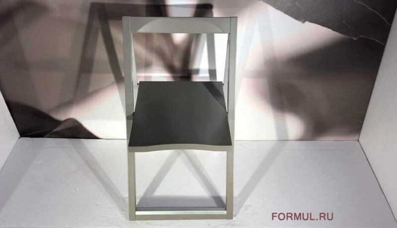  Connubia Skip CB/207 (P132)