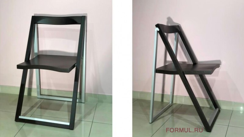  Connubia Skip CB/207 (P132)