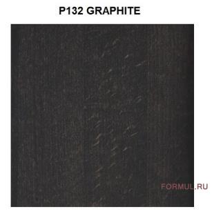  Connubia Skip CB/207 (P132)