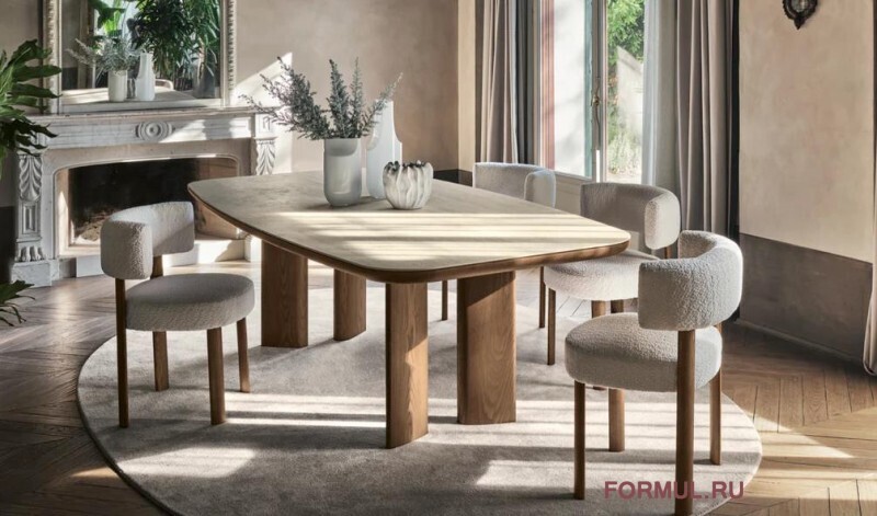  Calligaris Glen CS/2241