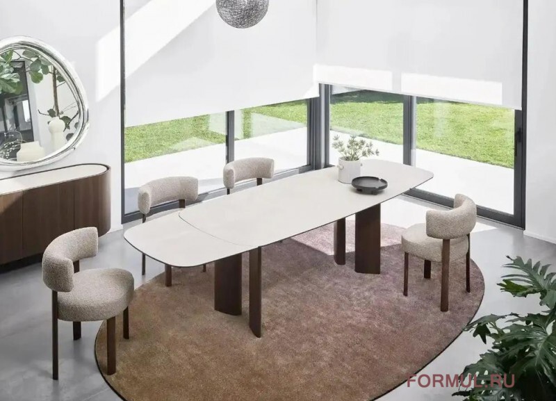  Calligaris Glen CS/2241