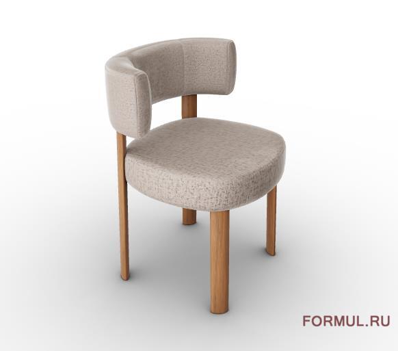  Calligaris Glen CS/2241