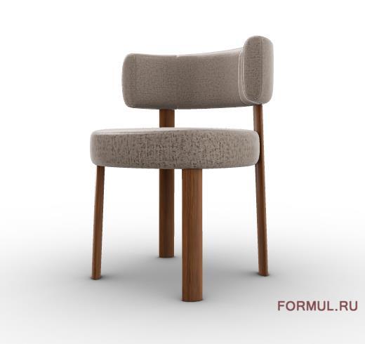  Calligaris Glen CS/2241