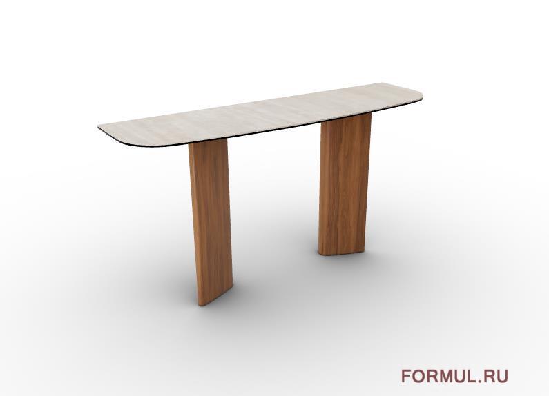  Calligaris Sandy CS/5155