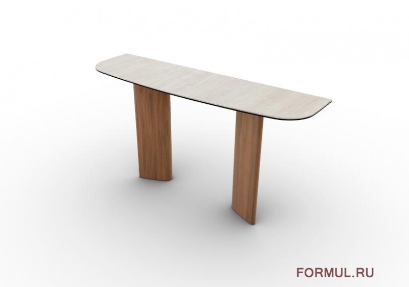  Calligaris Sandy CS/5155