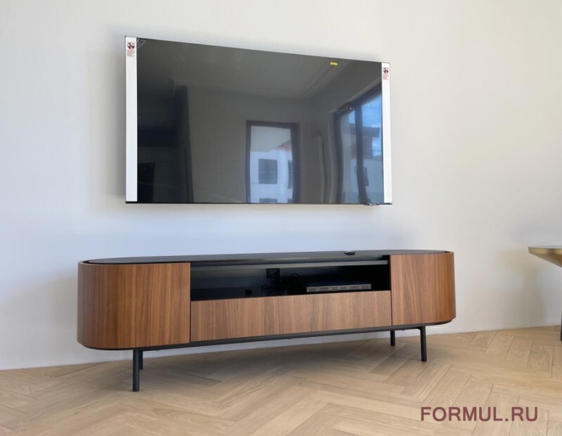   TV Calligaris Lake CS/6076-2