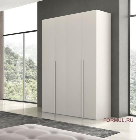  Giessegi Uno art. 356