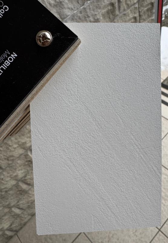 ���� Giessegi Uno art. 356