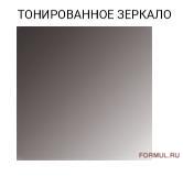 Шкаф купе Giessegi Modo Шкаф купе Giessegi Modo