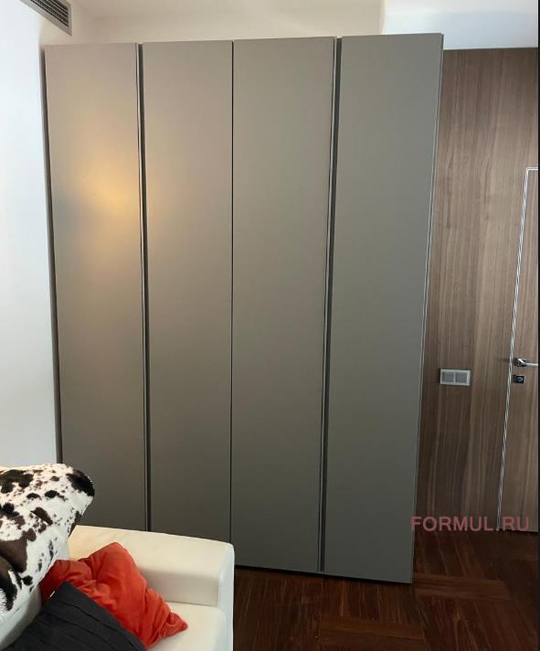  Giessegi Uno art. 467