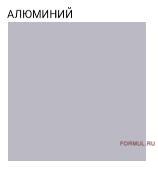  Giessegi Uno art. 467