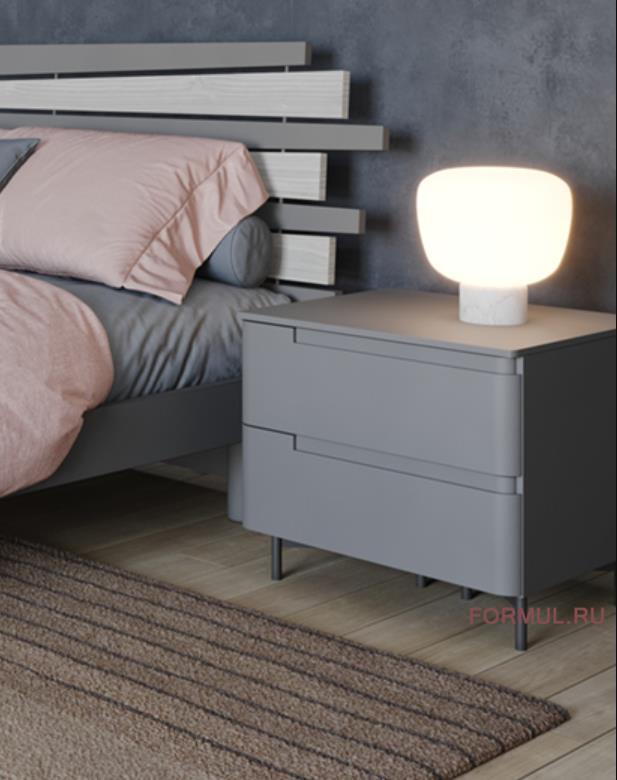  Giessegi Torino 1287