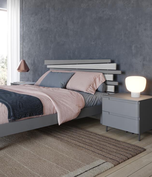  Giessegi Torino 1287