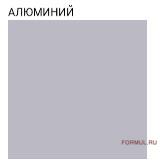 Комод Giessegi Torino 1285 Комод Giessegi Torino 1285