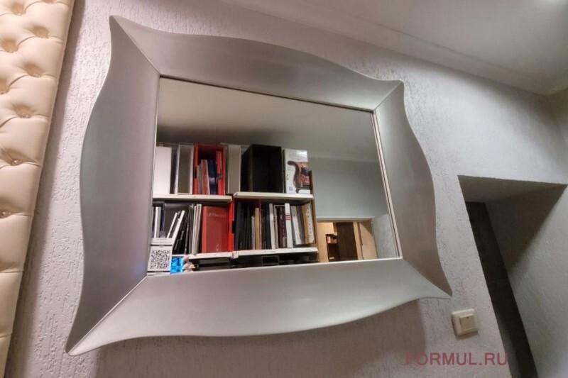  Santarossa VOGUE SP1234FA