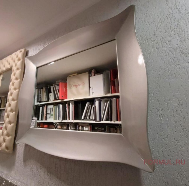  Santarossa VOGUE SP1234FA