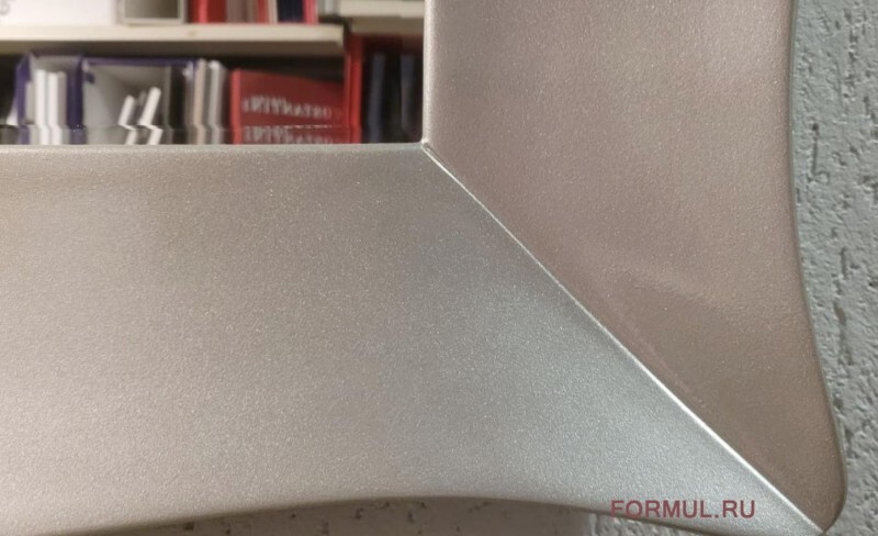  Santarossa VOGUE SP1234FA