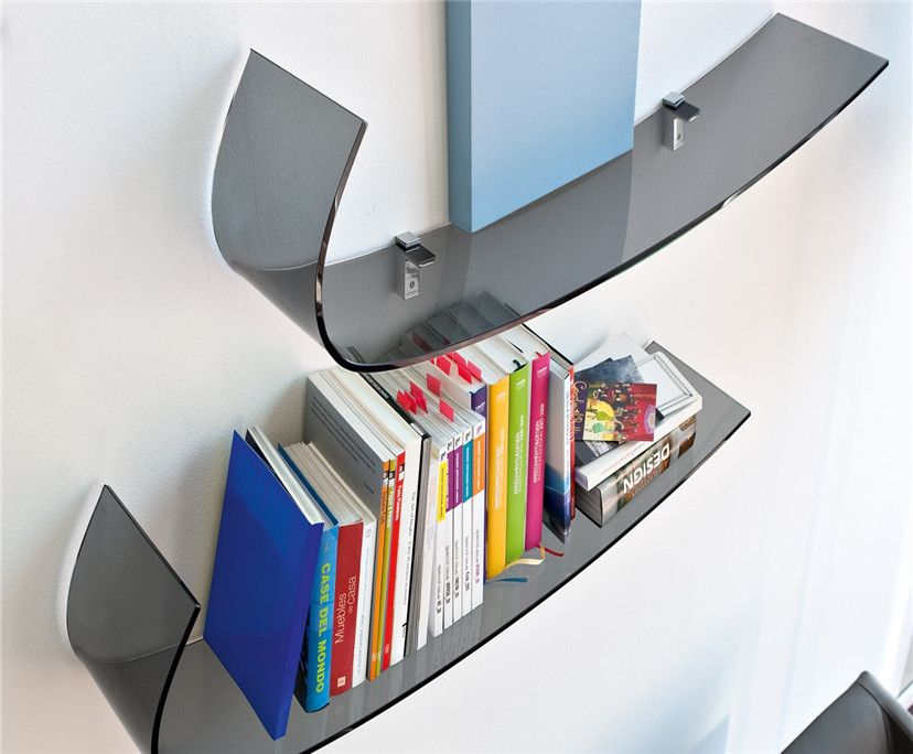  Calligaris Blade CS/5031 