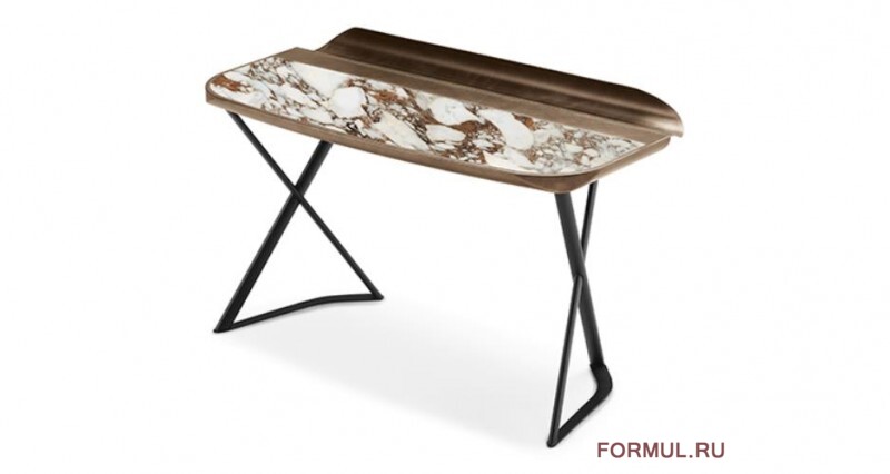   Cattelan Italia Cocoon KM 12