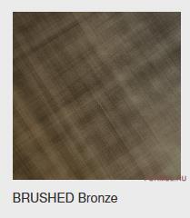   Cattelan Italia Cocoon KM 12