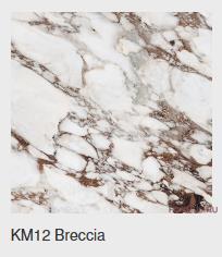   Cattelan Italia Cocoon KM 12