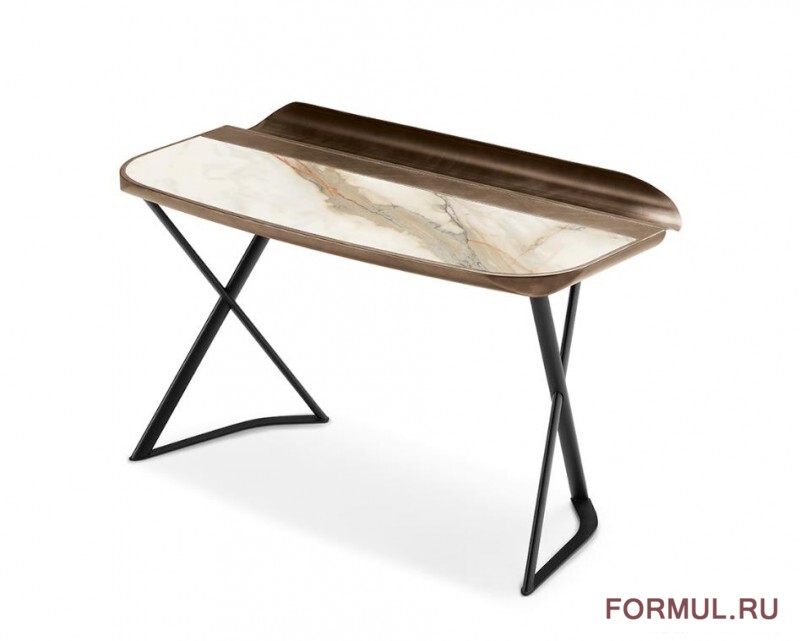   Cattelan Italia Cocoon KM 14