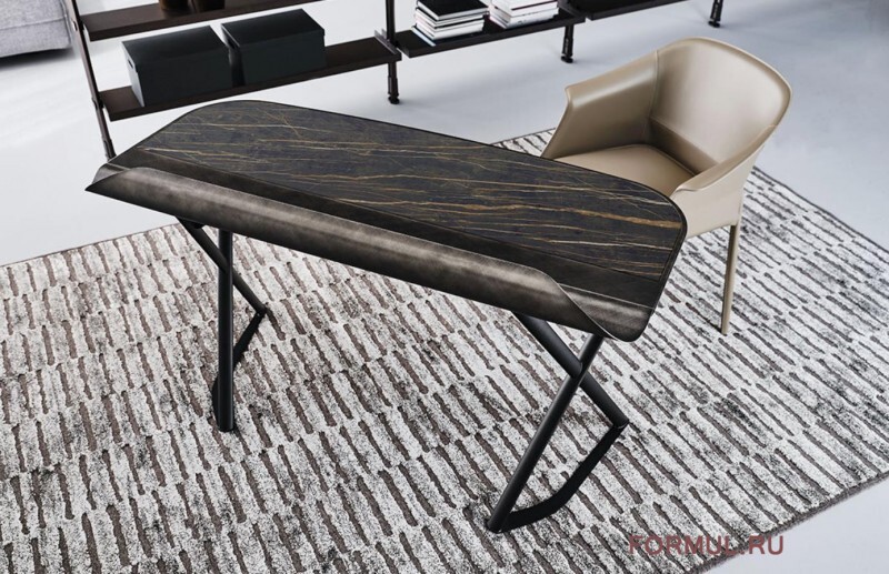   Cattelan Italia Cocoon KM 14