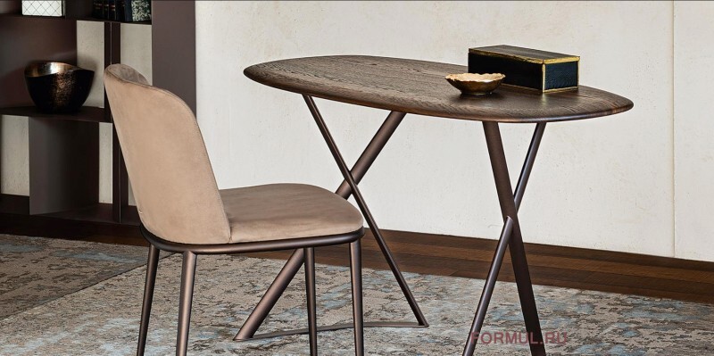   Cattelan Italia Tahiti