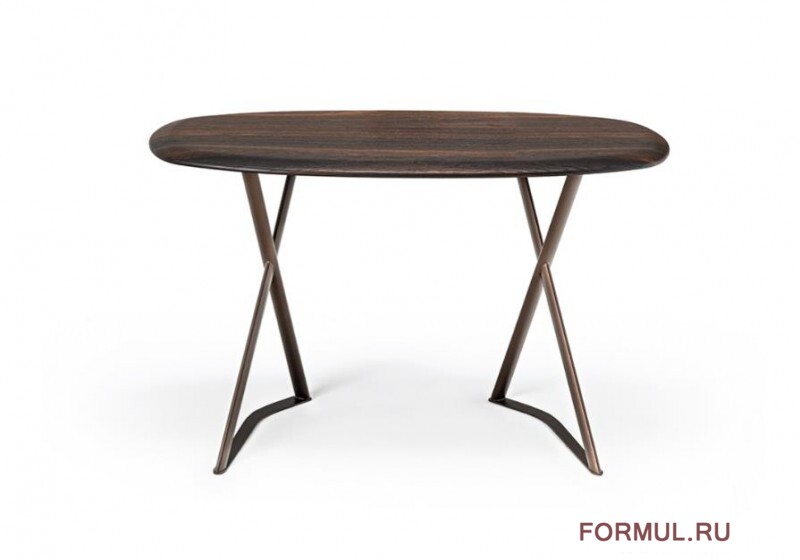   Cattelan Italia Tahiti